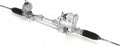16-14 FORD FLEX; 15-13 FORD TAURUS;