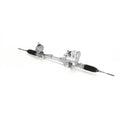 16-14 FORD FLEX; 15-13 FORD TAURUS;
