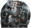 HEADLIGHT SWITCH