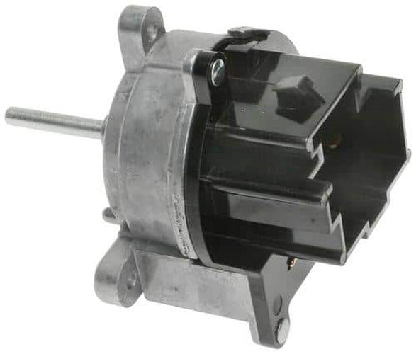 HEADLIGHT SWITCH