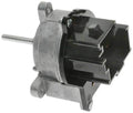 HEADLIGHT SWITCH