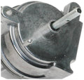 HEADLIGHT SWITCH