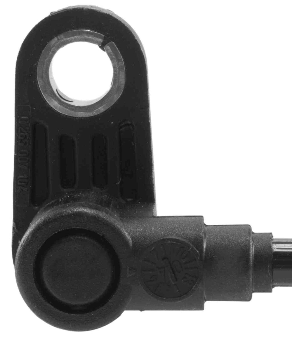 ABS WHEEL SPEED SENSOR