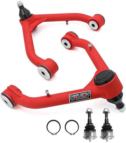 (S)ARM KIT