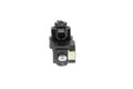 (S)ACTUATOR