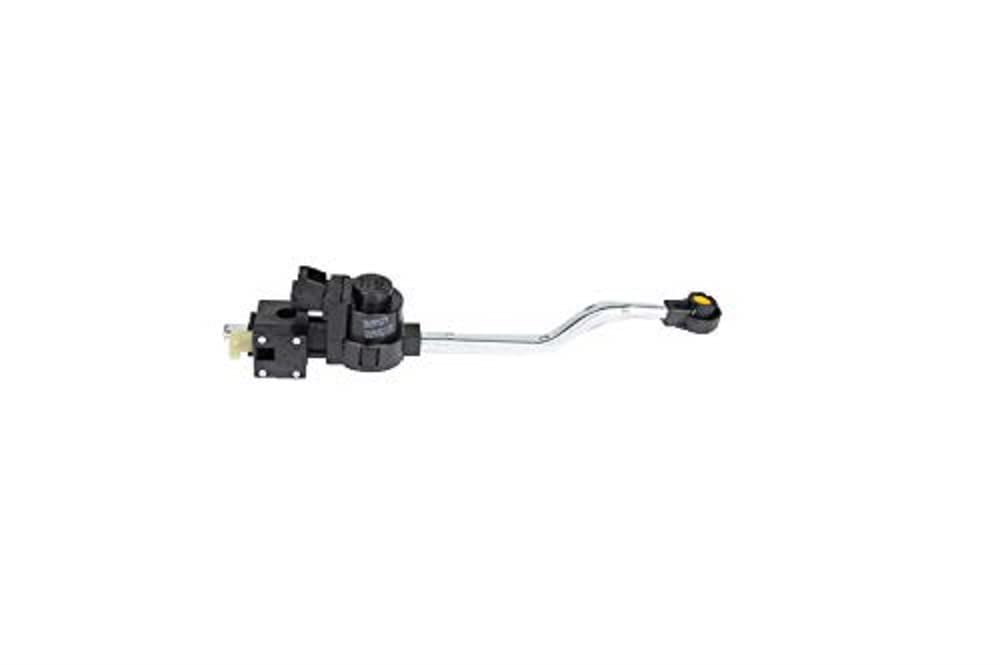 (S)ACTUATOR