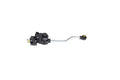 (S)ACTUATOR