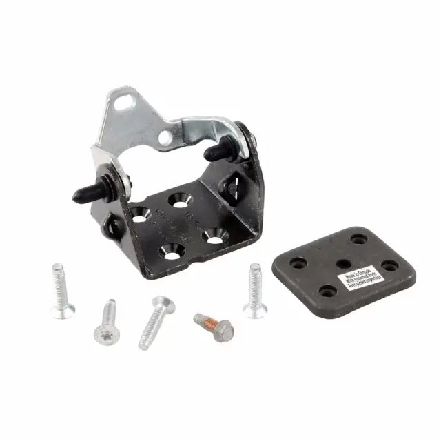 HINGE KIT
