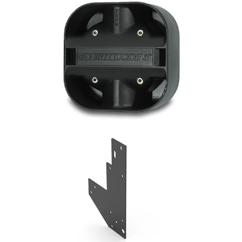 100W SPEAKER WITH TAHOE (2015+) 2ND