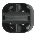 100W SPEAKER WITH TAHOE (2015+) 2ND