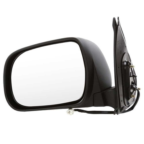 F-MIRROR