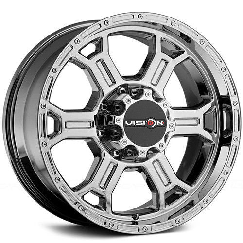 WHEEL