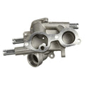 THERMOSTATS & WATER OUTLETS