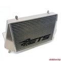 ETS Intercooler w/Stencil Ford Mustang EcoBoost 2015