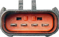 RAD FAN ASSY CHRYS 98-03