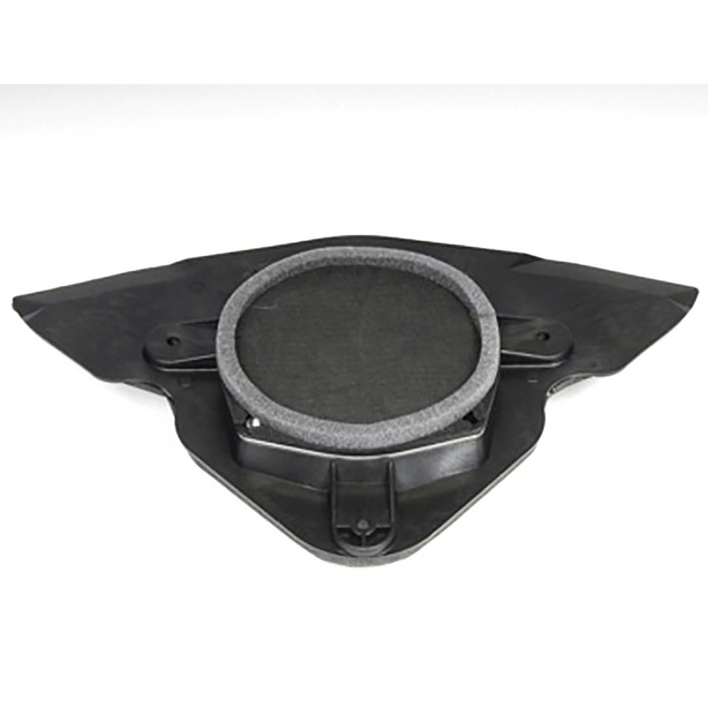 SPEAKER