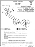 MAX-FRAME RECEIVER