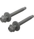 (S)BOLT
