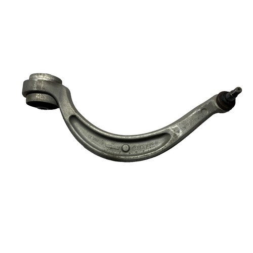 (S)BOLT