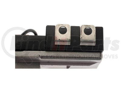 CONTROL UNIT/MODULE
