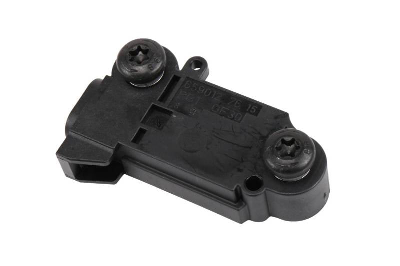 SENSOR