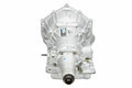 REMANUFACTURED TRANSMISSI