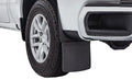 1421 TOYOTA TUNDRA ROCKSTAR FULL WIDTH TOW FLAP BLACK DIAMOND MIST