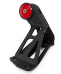 88-91 Civic/CRX Conversion Mount Kit H/F-Series Manual 400-500HP 85A Grey No Actuator Innovative Mounts