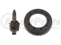 ~(22.1 lbs. 15X11X5)~ RP FORD 9 6.33 RG