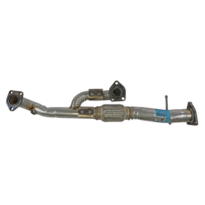 PIPE- WALKER DIRECT FIT