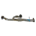 PIPE- WALKER DIRECT FIT