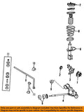 W-(S)STRUT
