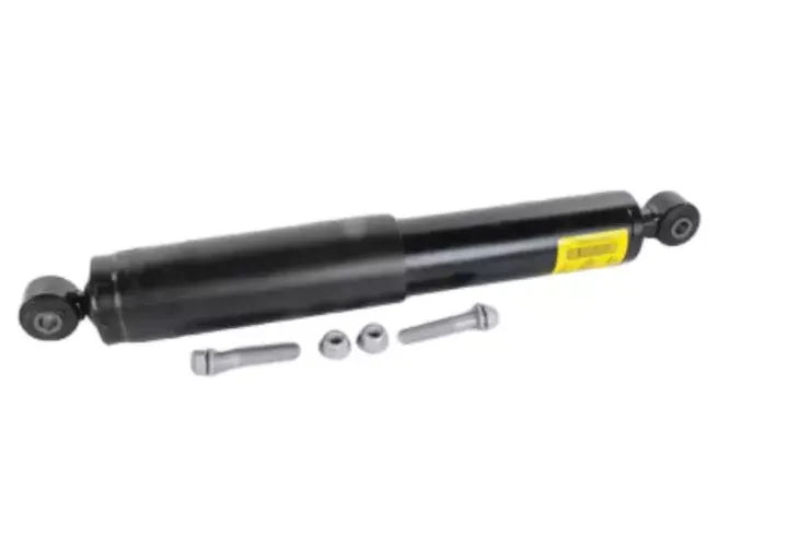 B-(S)ABSORBER KIT