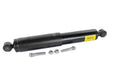 B-(S)ABSORBER KIT