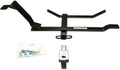 SPORTFRAME HITCH