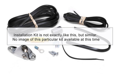 BRACKET KIT