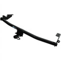 INSTA-HITCH I