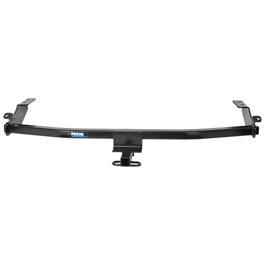 INSTA-HITCH I