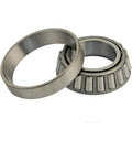 424 = WHEEL STUDS - DORMAN