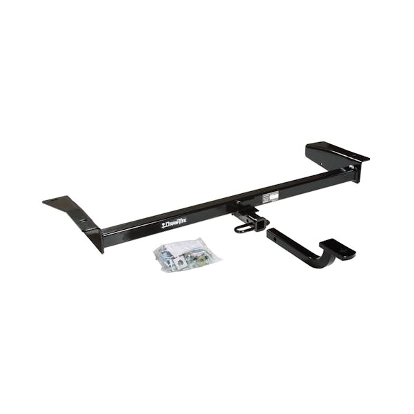 FRAME HITCH