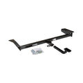 FRAME HITCH