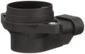 THROTTLE POSITION SENSOR
