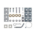 FRAME HITCH