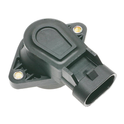 THROTTLE POSITION SENSOR