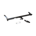 FRAME HITCH