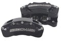 RAM CALIPER + DS ROTOR KIT