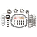 ~(7.1 lbs. 13X13X3)~ RANDP INST KIT-GM 7.5 1999 AND UP