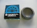 206 = OE - BEARING