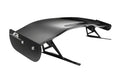 GTC500 NSX 71 Spec Wing 1