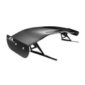 GTC500 NSX 71 Spec Wing 1